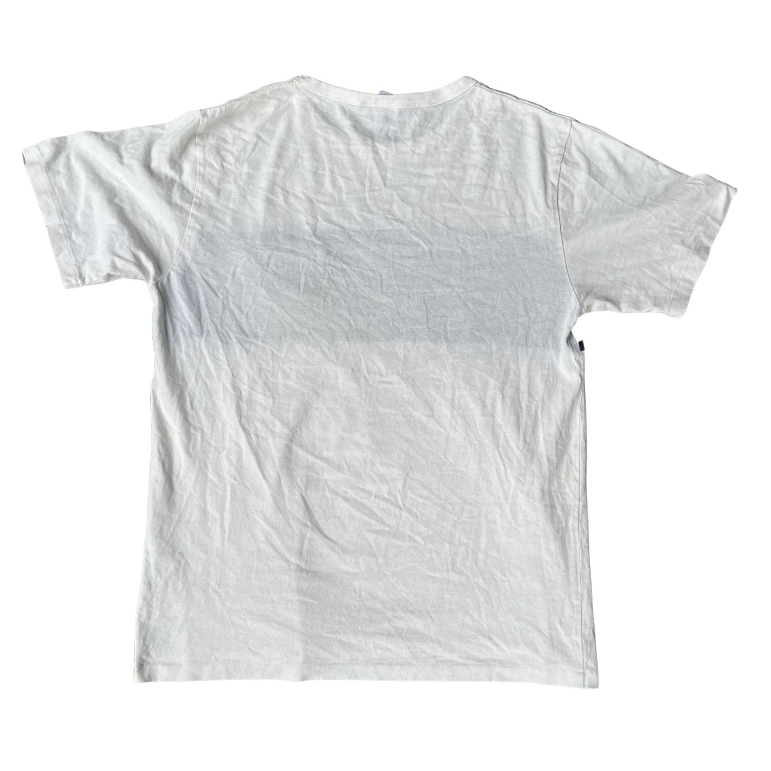 LEE TEE