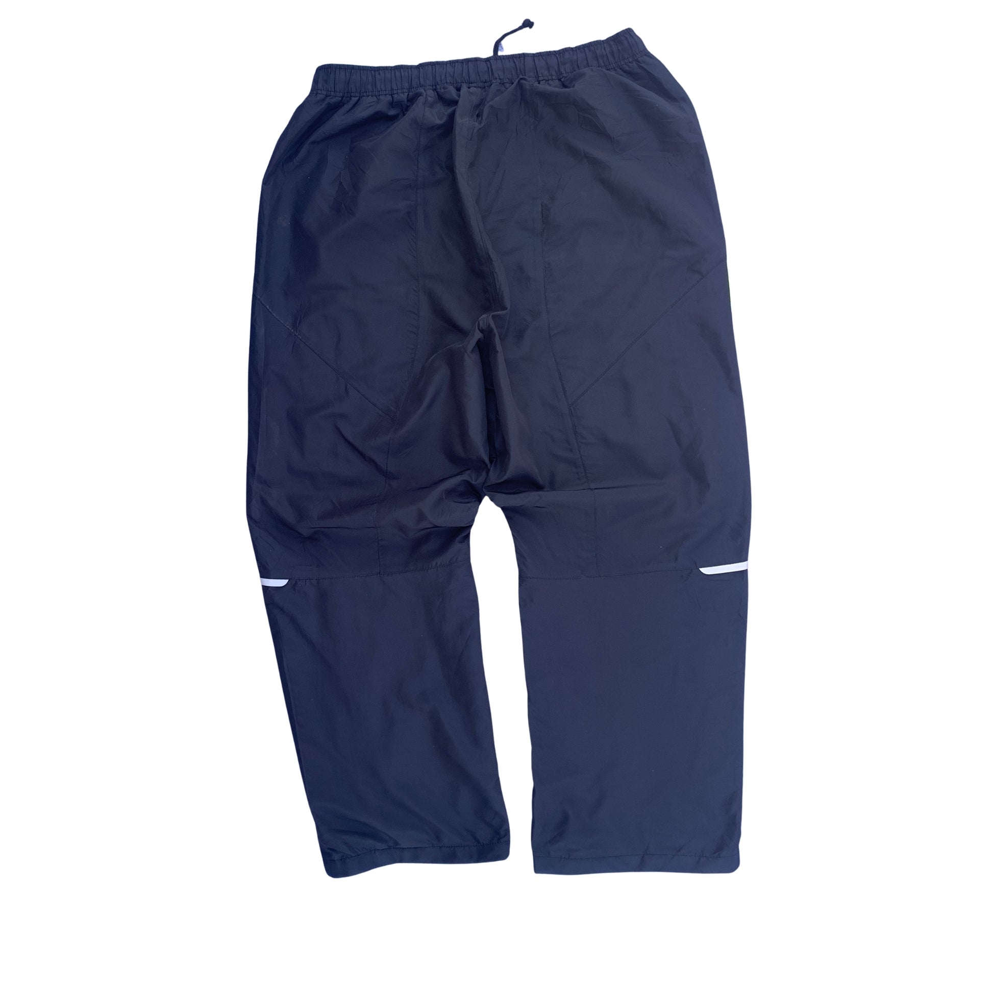SSK TRACK PANTS