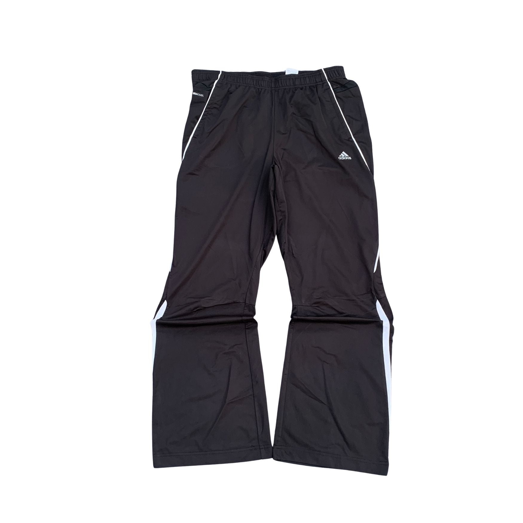 ADIDAS TRACK PANTS (1308)
