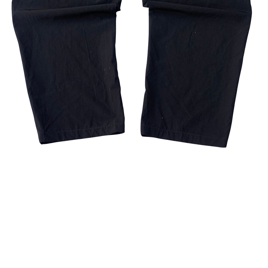 BANGBANG TRACK PANTS (1555)