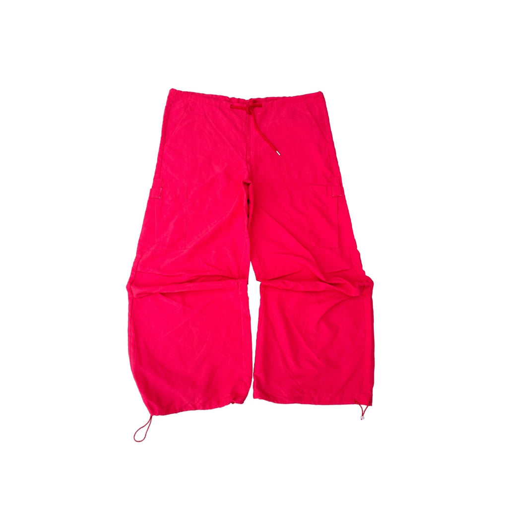SHEIN TRACK PANTS (ADULT)(1554)