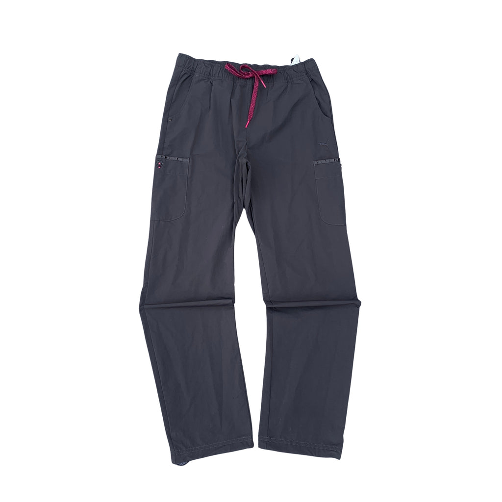PUMA TRACK PANTS (1514)