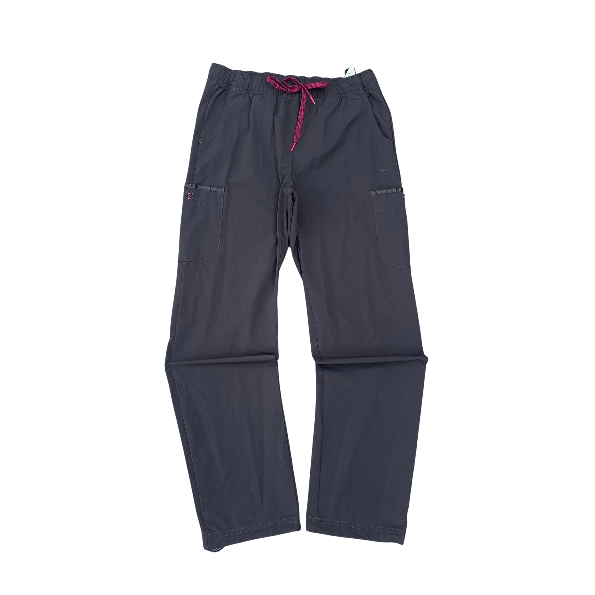 PUMA TRACK PANTS (1514)