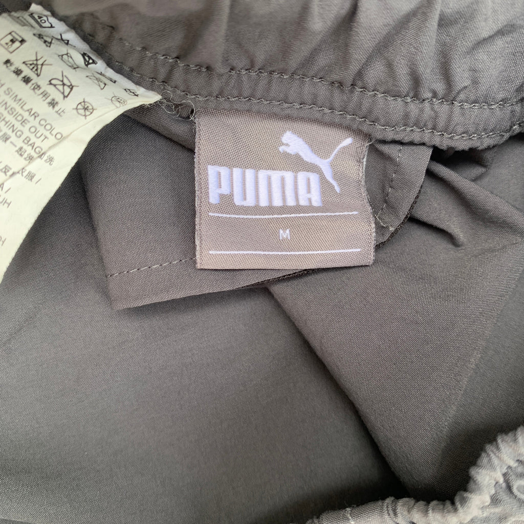 PUMA TRACK PANTS (1514)