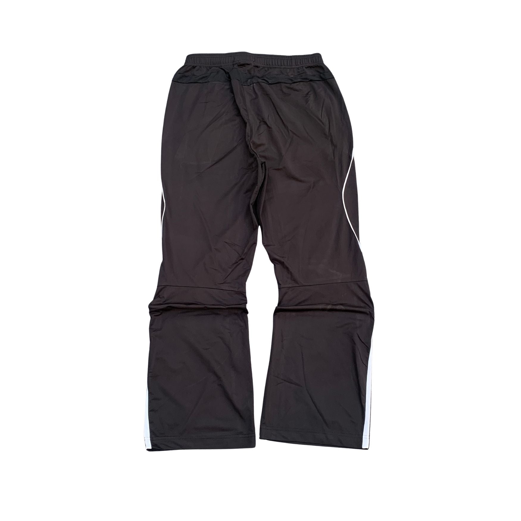 ADIDAS TRACK PANTS (1308)