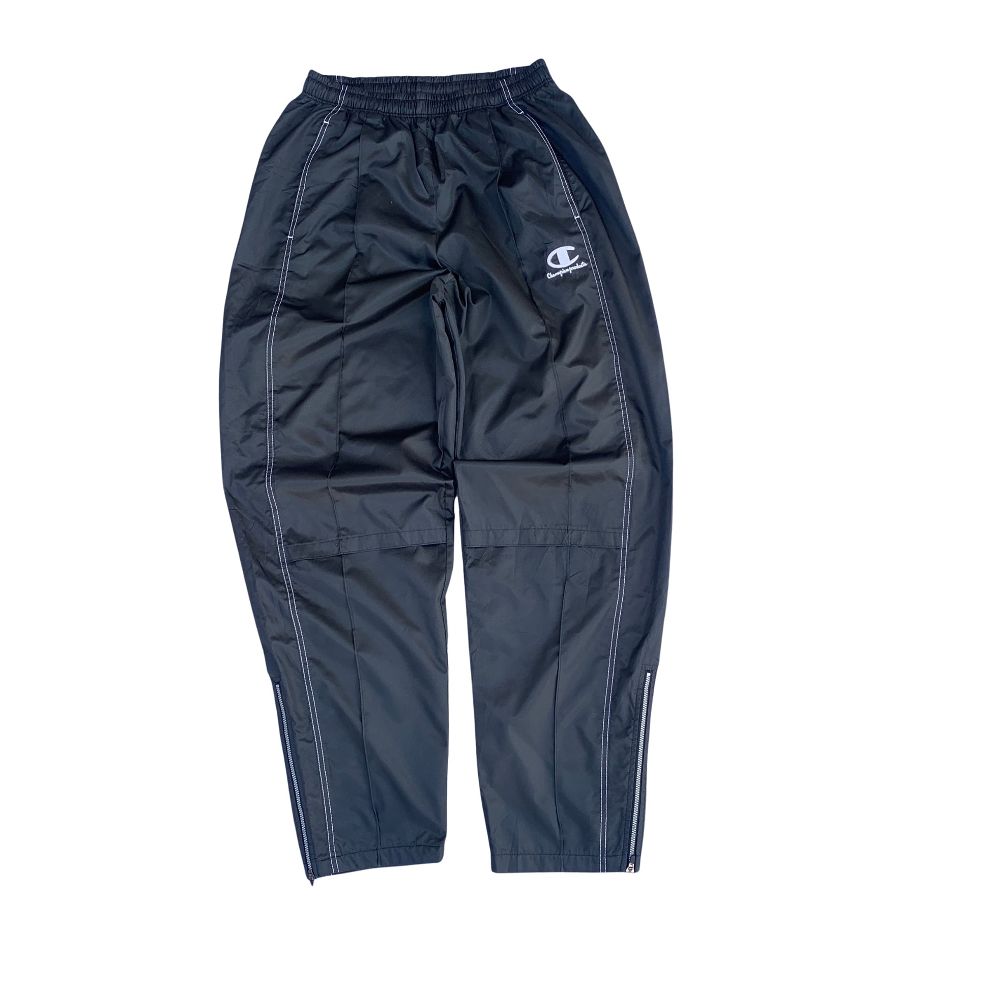 CHAMPION TRACK PANTS