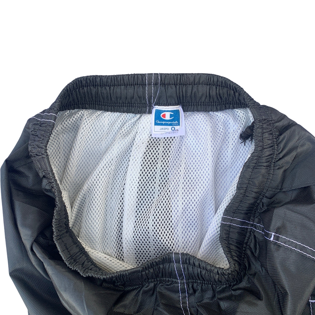 CHAMPION TRACK PANTS
