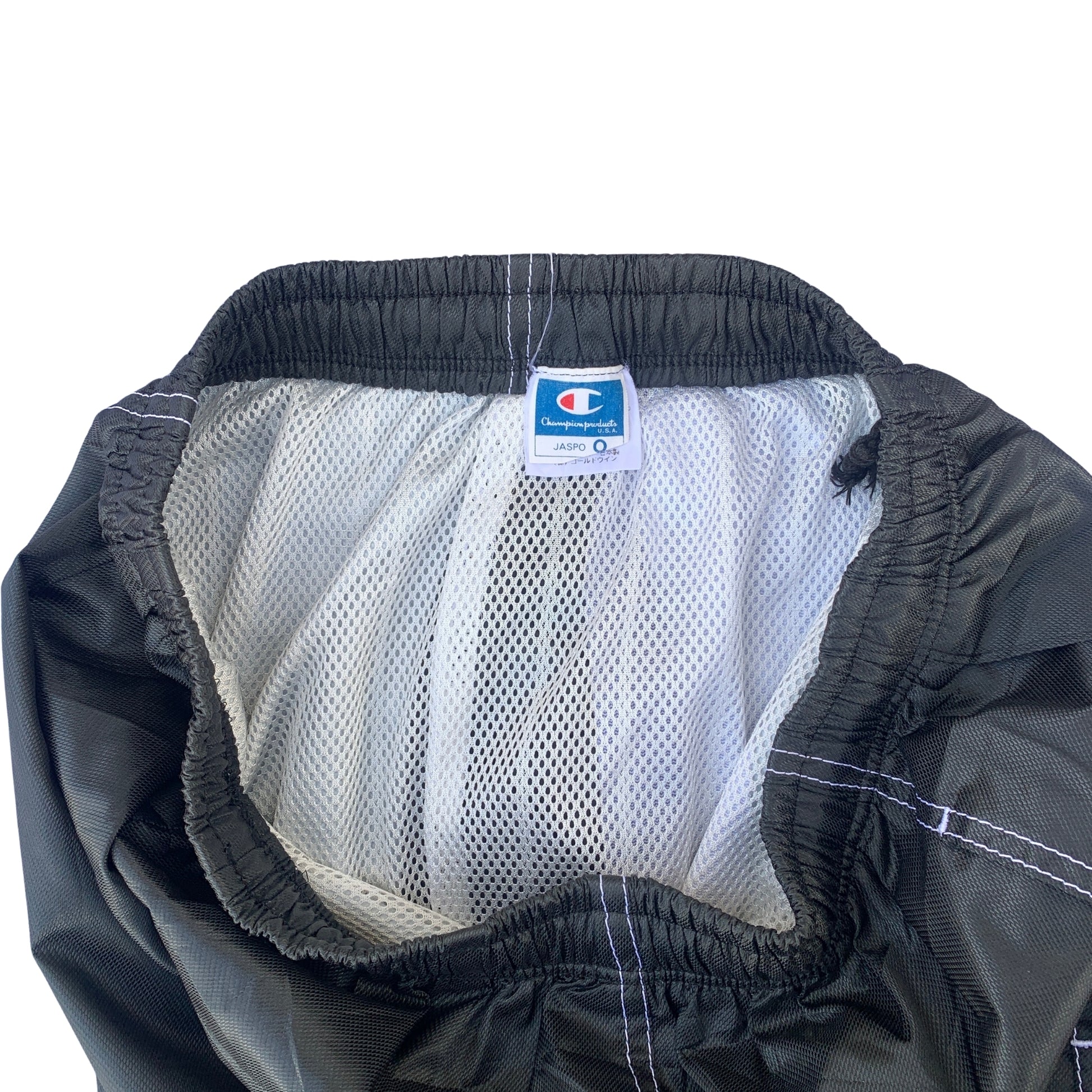 CHAMPION TRACK PANTS