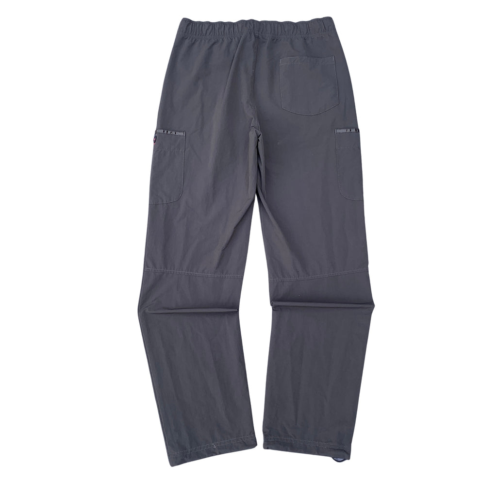 PUMA TRACK PANTS (1514)
