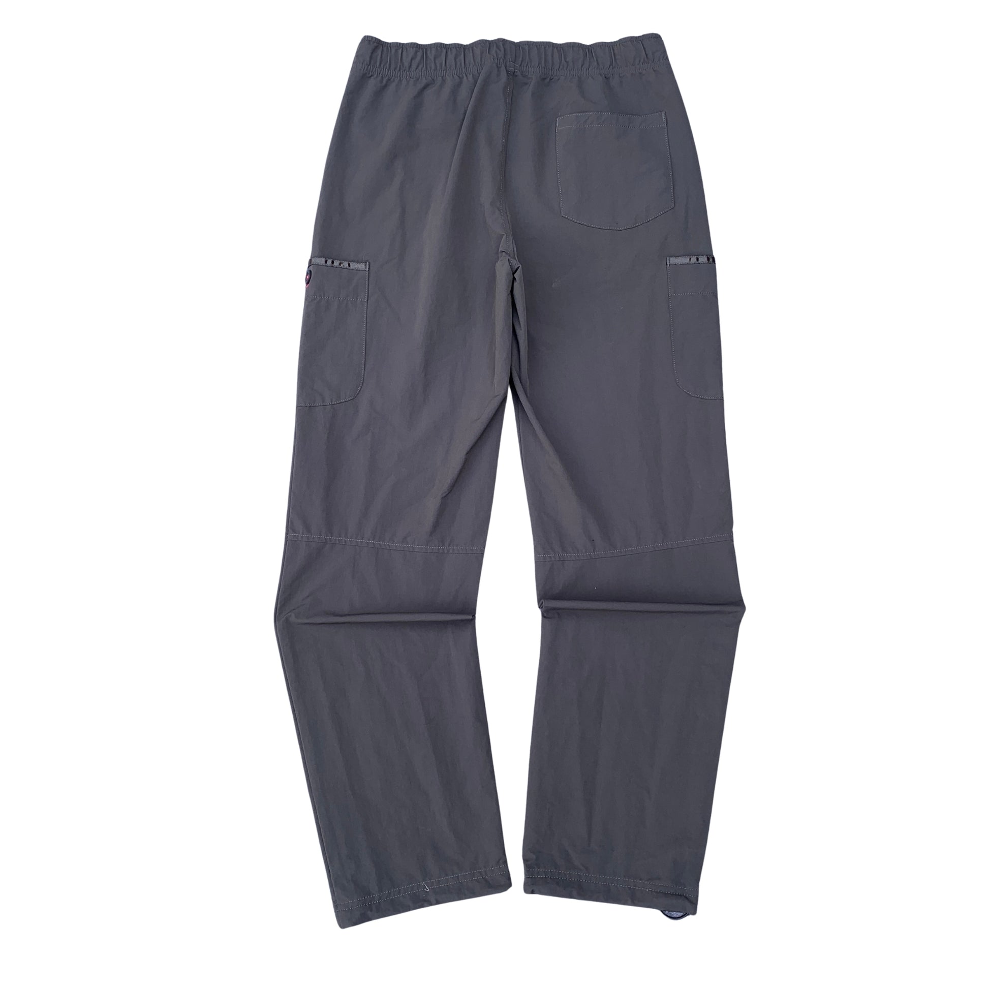 PUMA TRACK PANTS (1514)