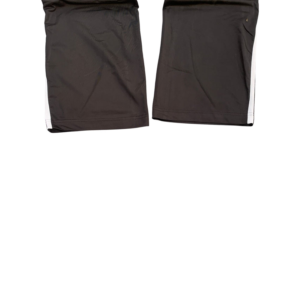 ADIDAS TRACK PANTS (1308)