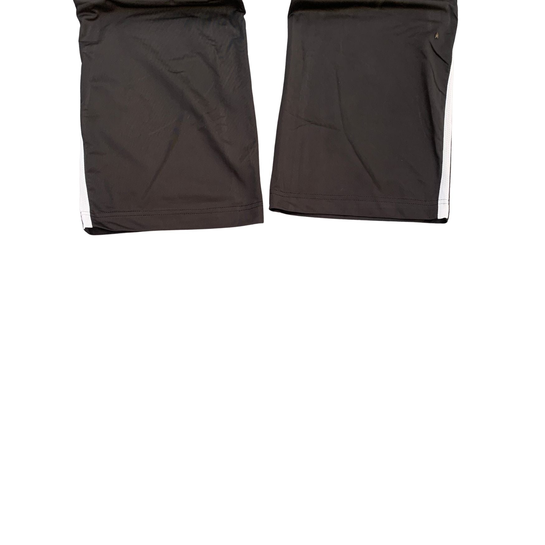 ADIDAS TRACK PANTS (1308)