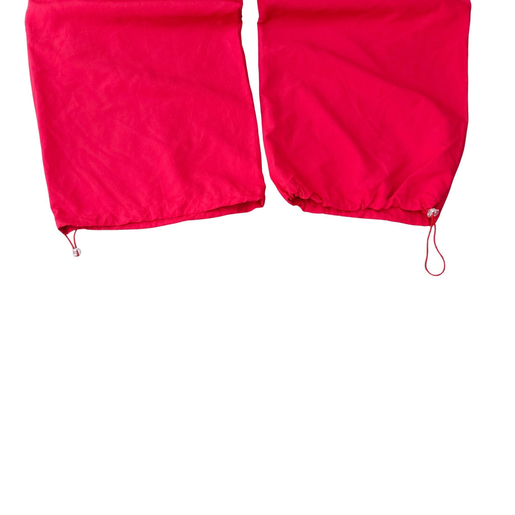 SHEIN TRACK PANTS (ADULT)(1554)