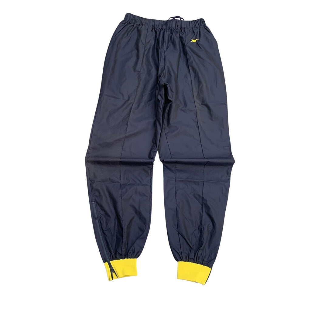 ASICS TRACK PANTS (1307)