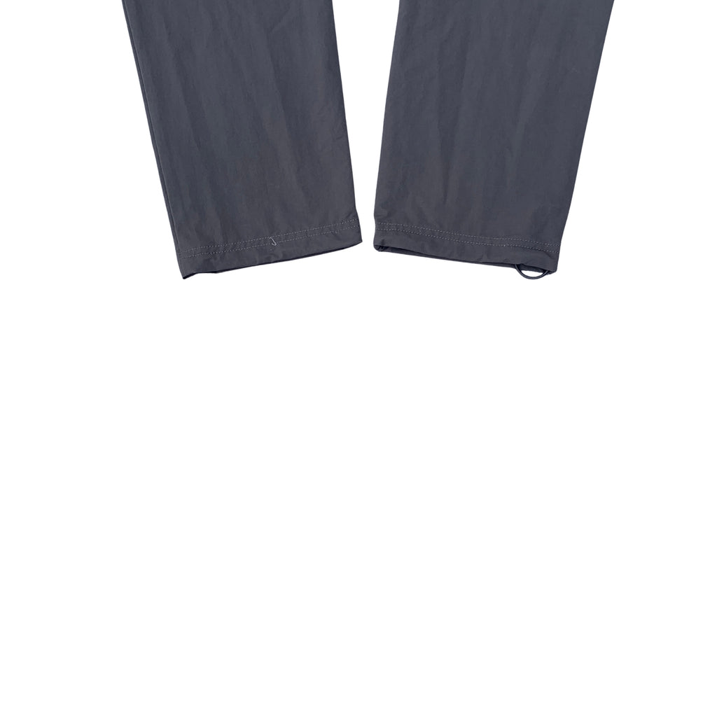 PUMA TRACK PANTS (1514)