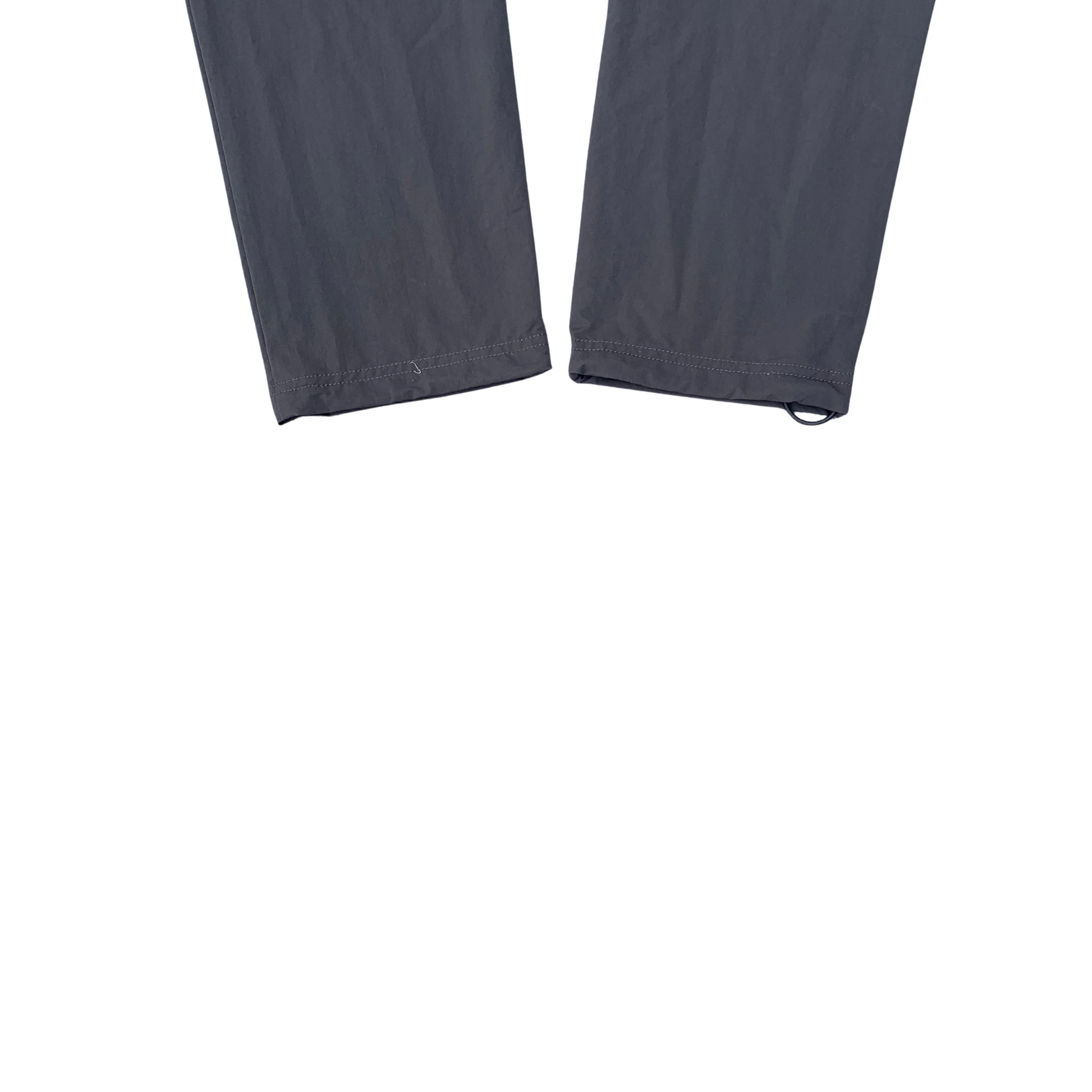 PUMA TRACK PANTS (1514)