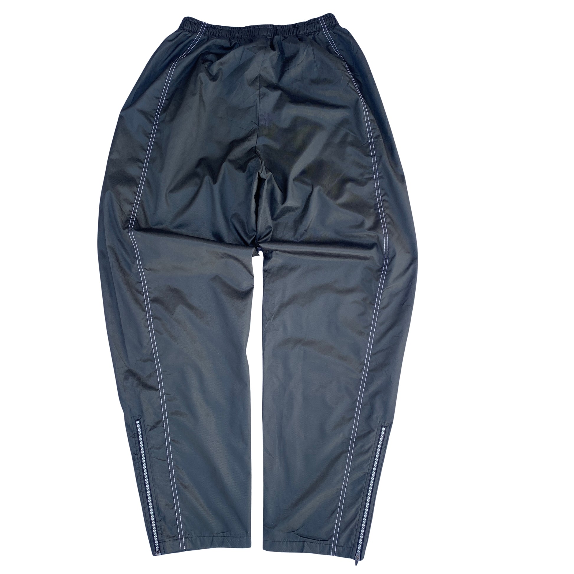 CHAMPION TRACK PANTS