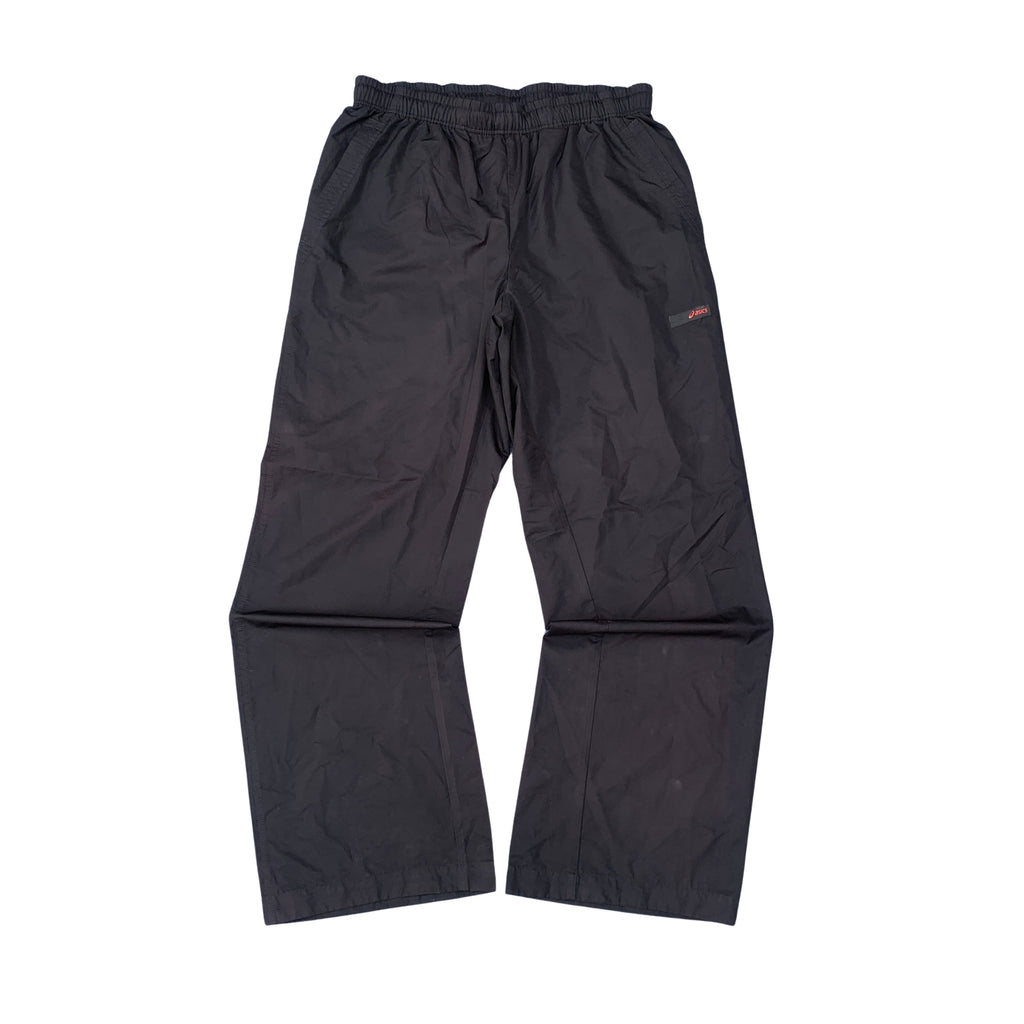 ASICS TRACK PANTS (1513)