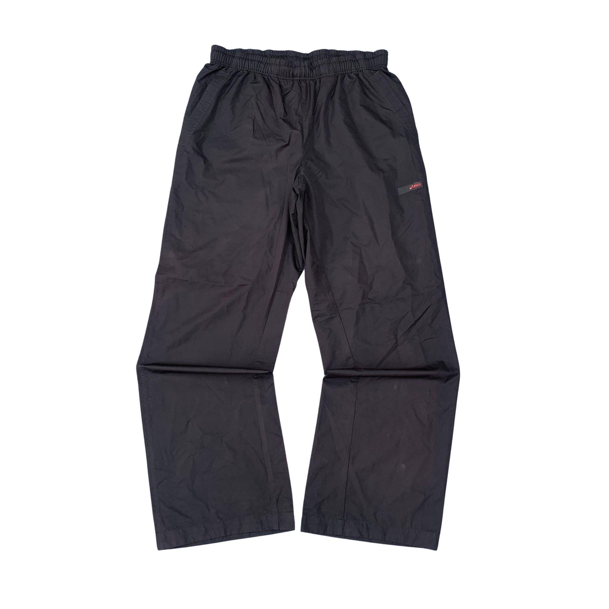 ASICS TRACK PANTS (1513)