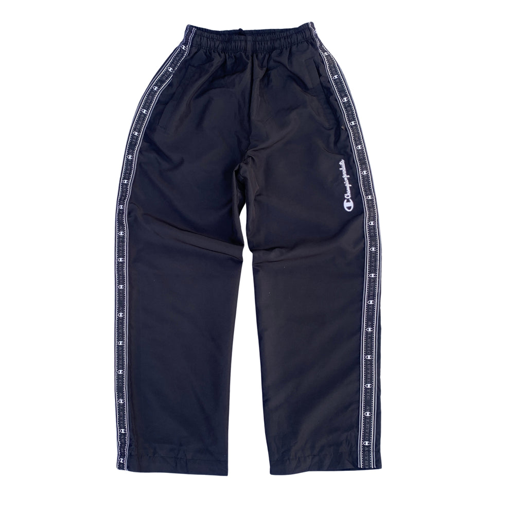 CHAMPION TRACK PANTS