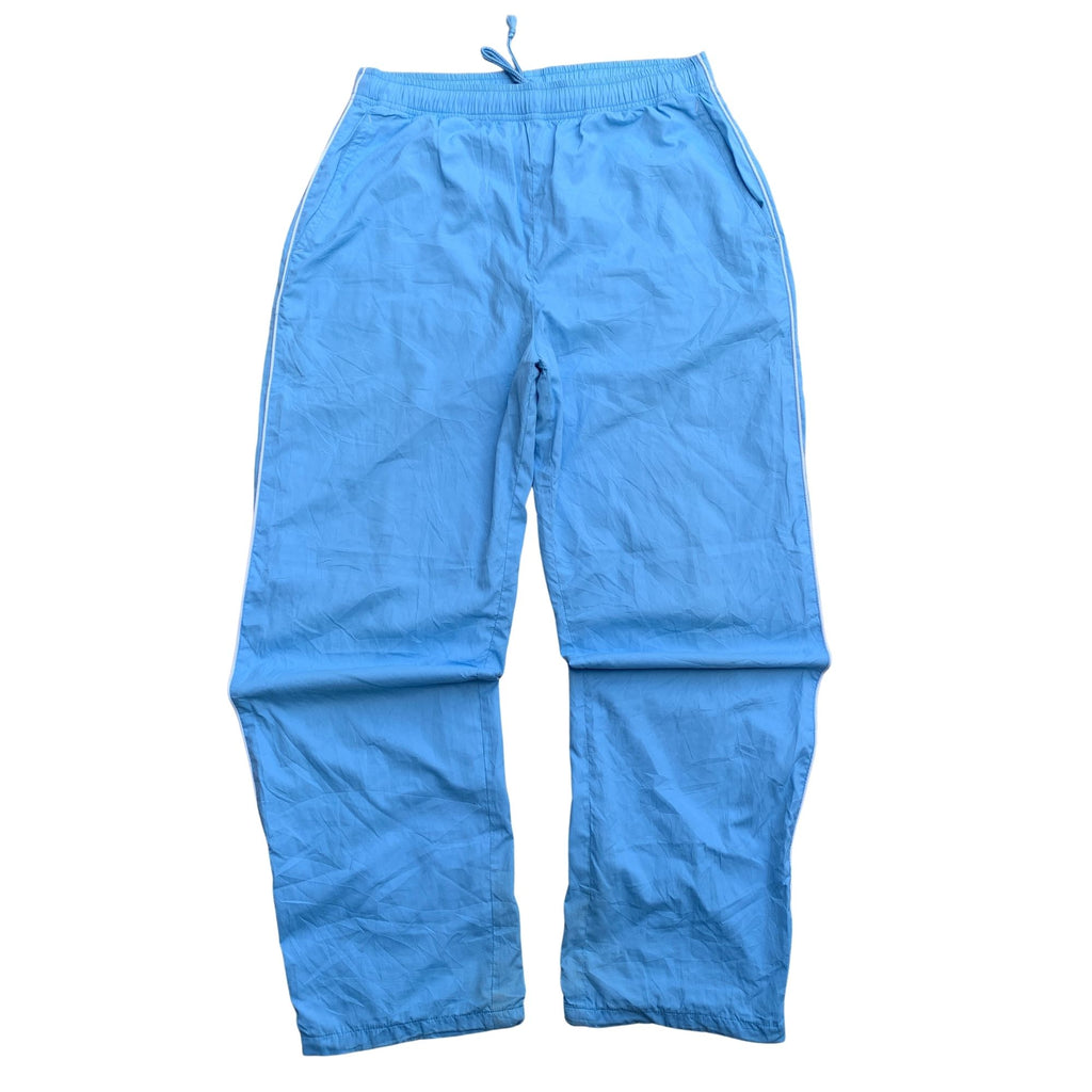 BE.POP TRACK PANTS (1553)