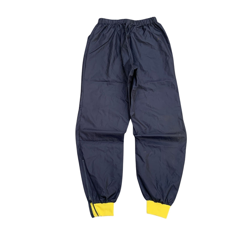ASICS TRACK PANTS (1307)