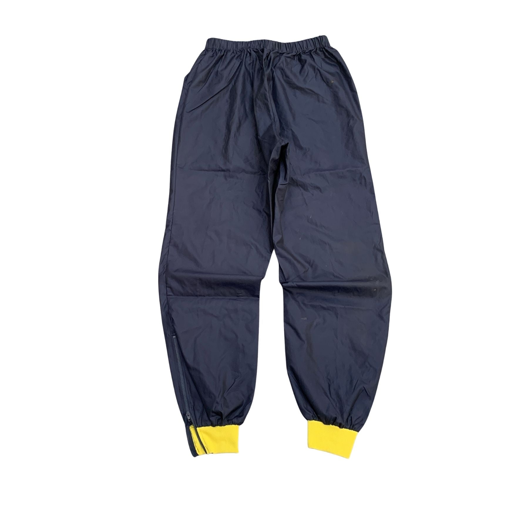 ASICS TRACK PANTS (1307)