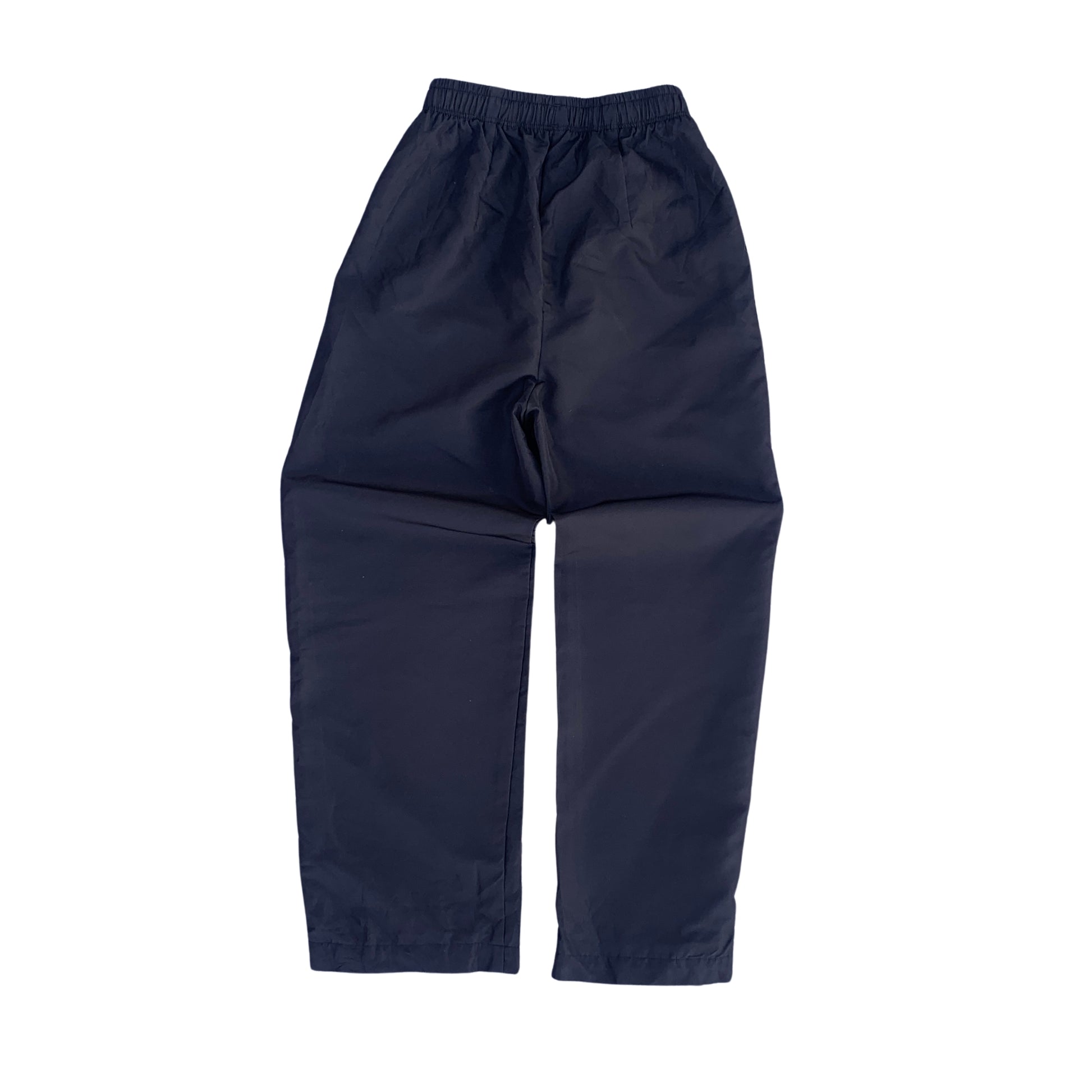 CHAMPION TRACK PANTS