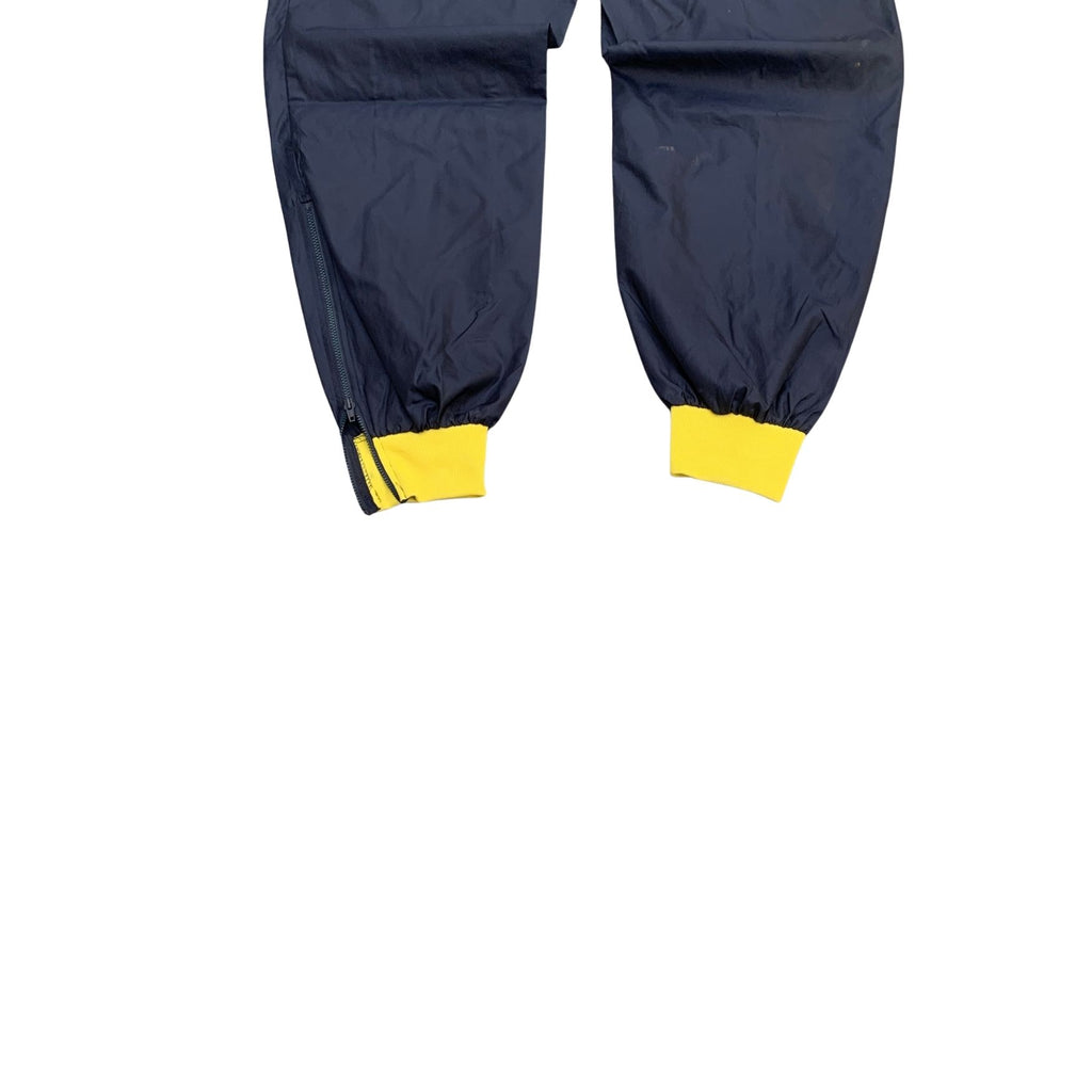 ASICS TRACK PANTS (1307)