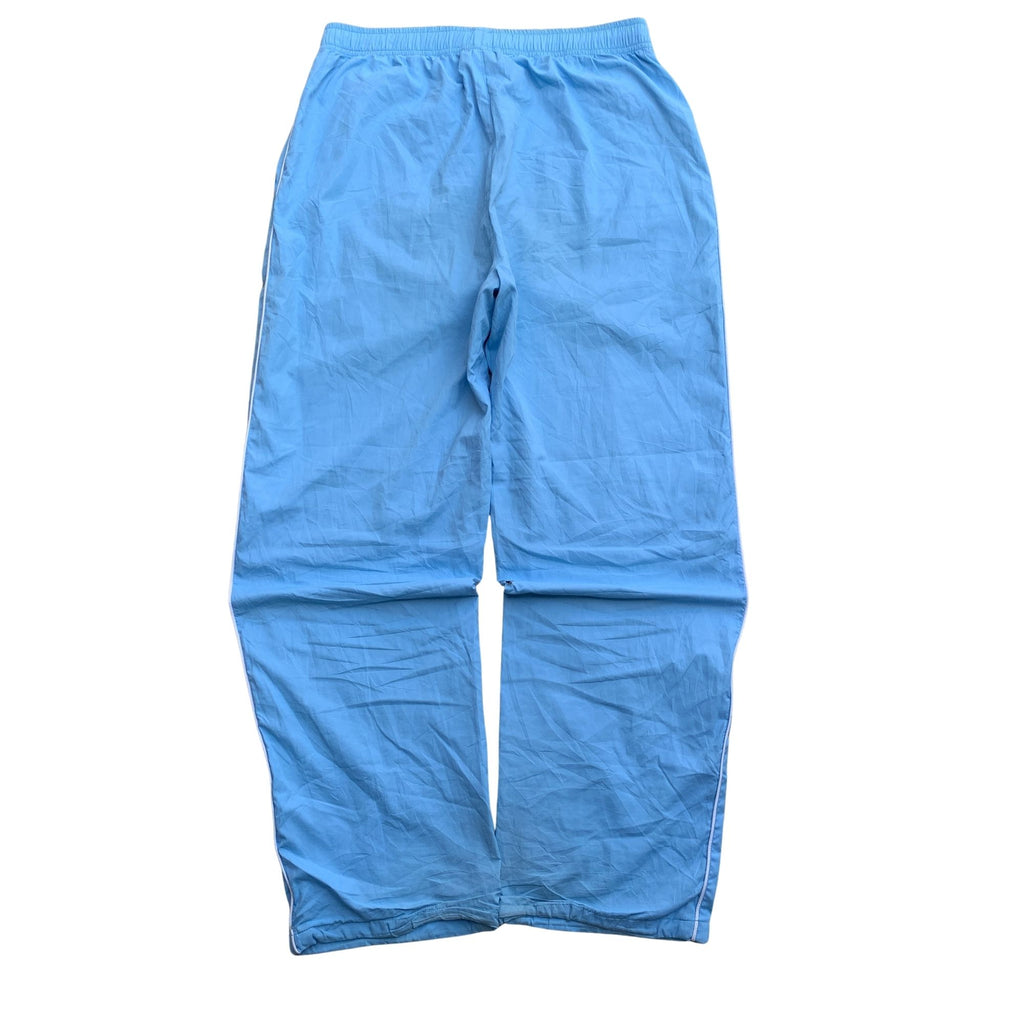 BE.POP TRACK PANTS (1553)