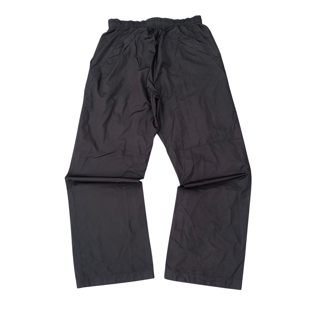 ASICS TRACK PANTS (1513)