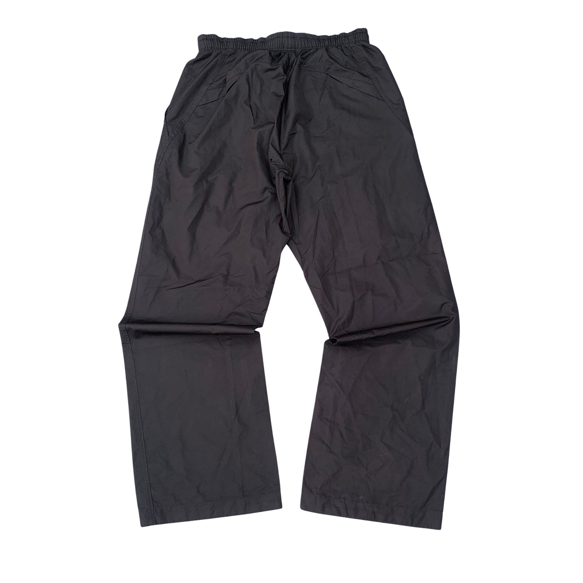ASICS TRACK PANTS (1513)