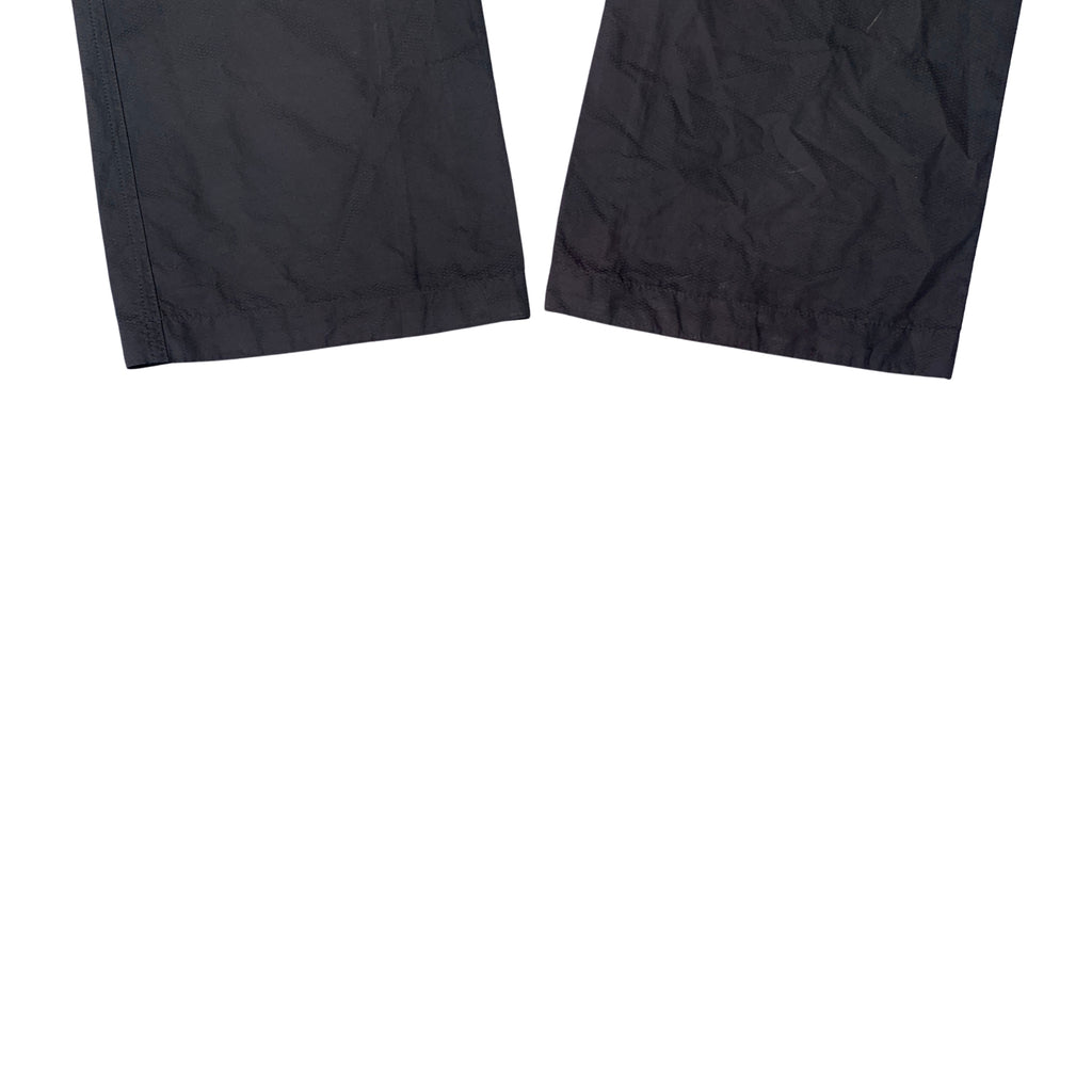 ASICS TRACK PANTS (1513)