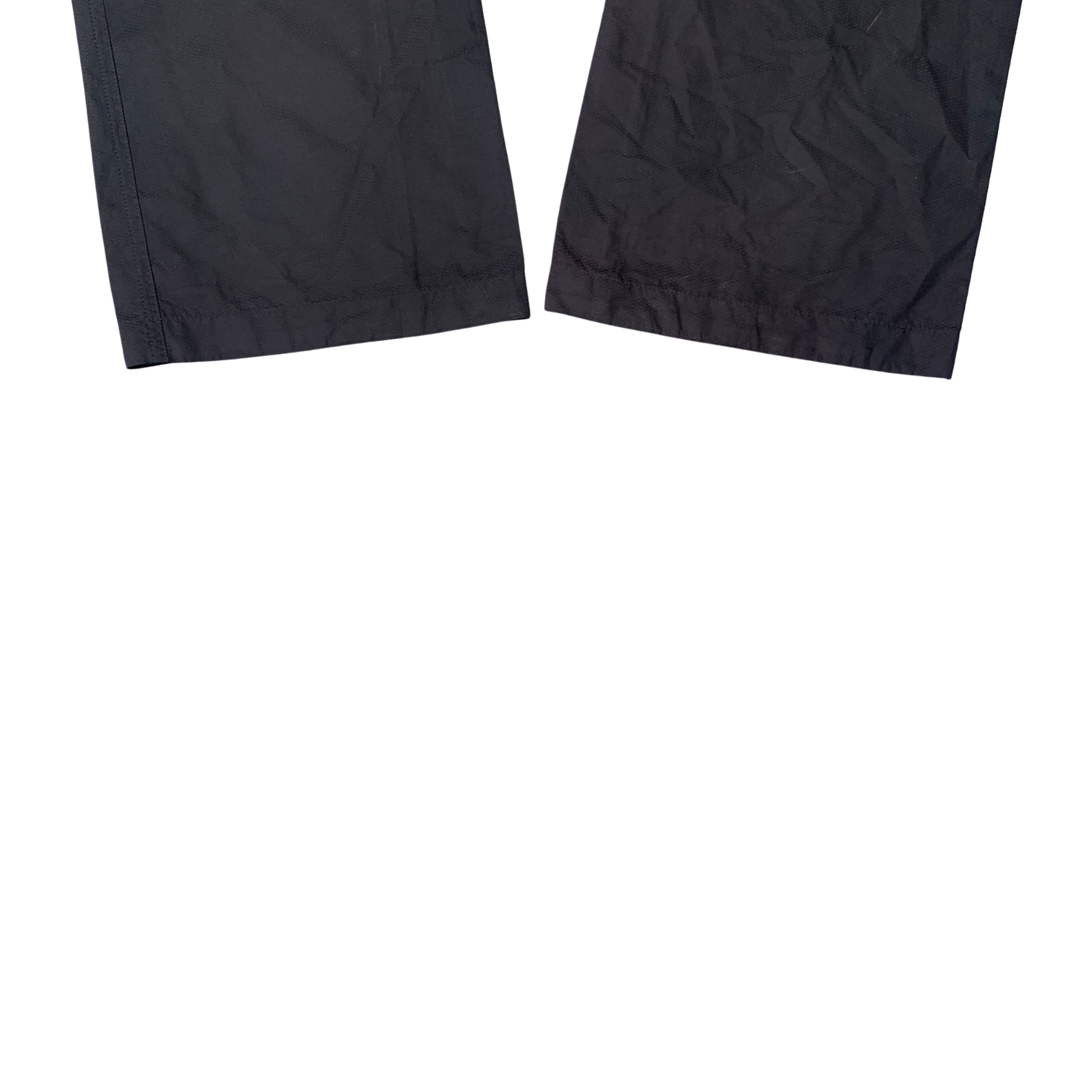 ASICS TRACK PANTS (1513)