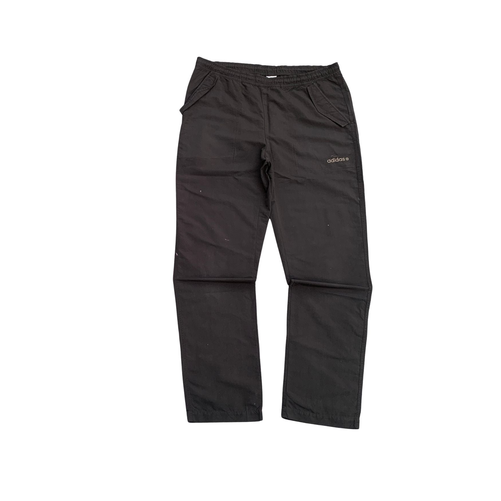 ADIDAS TRACK PANTS (1306)