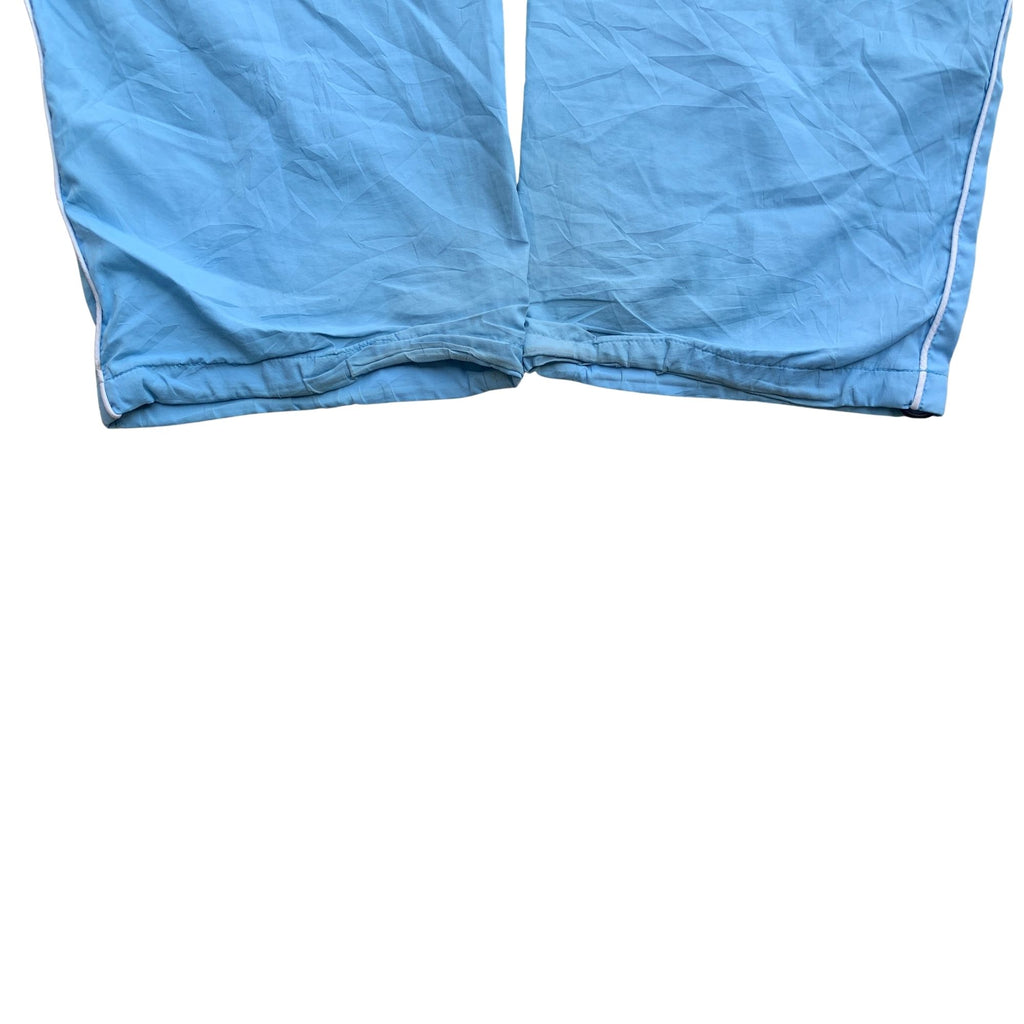BE.POP TRACK PANTS (1553)