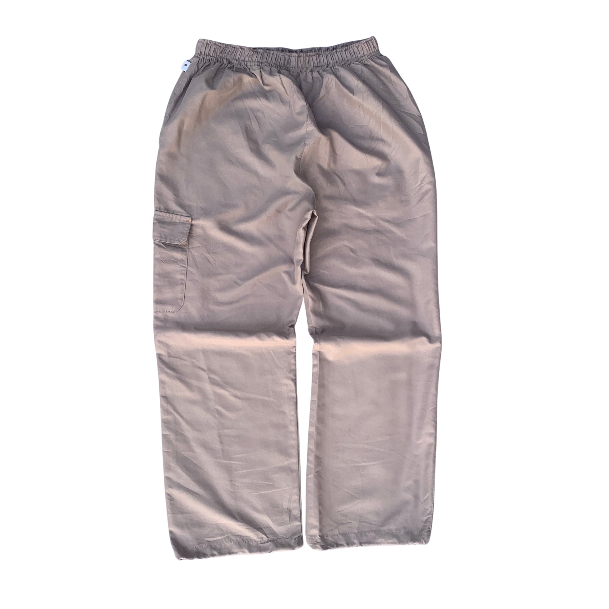 HEAD TRACK PANTS