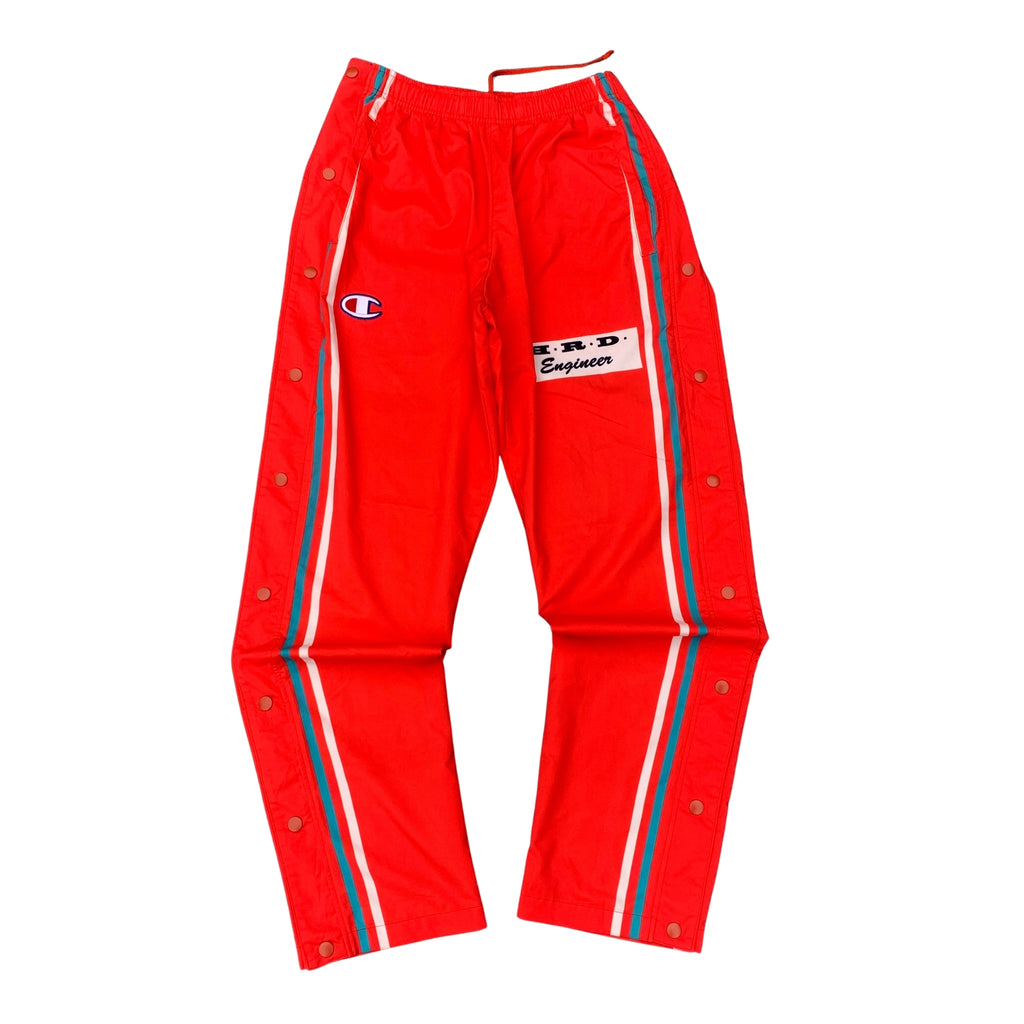 CHAMPION TRACK PANTS (1546)