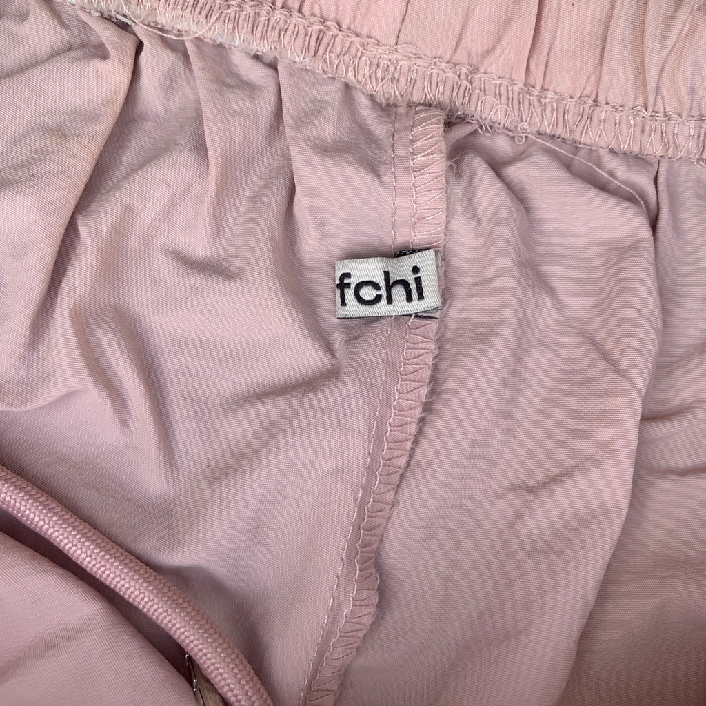 UNKNOWN TRACK PANTS