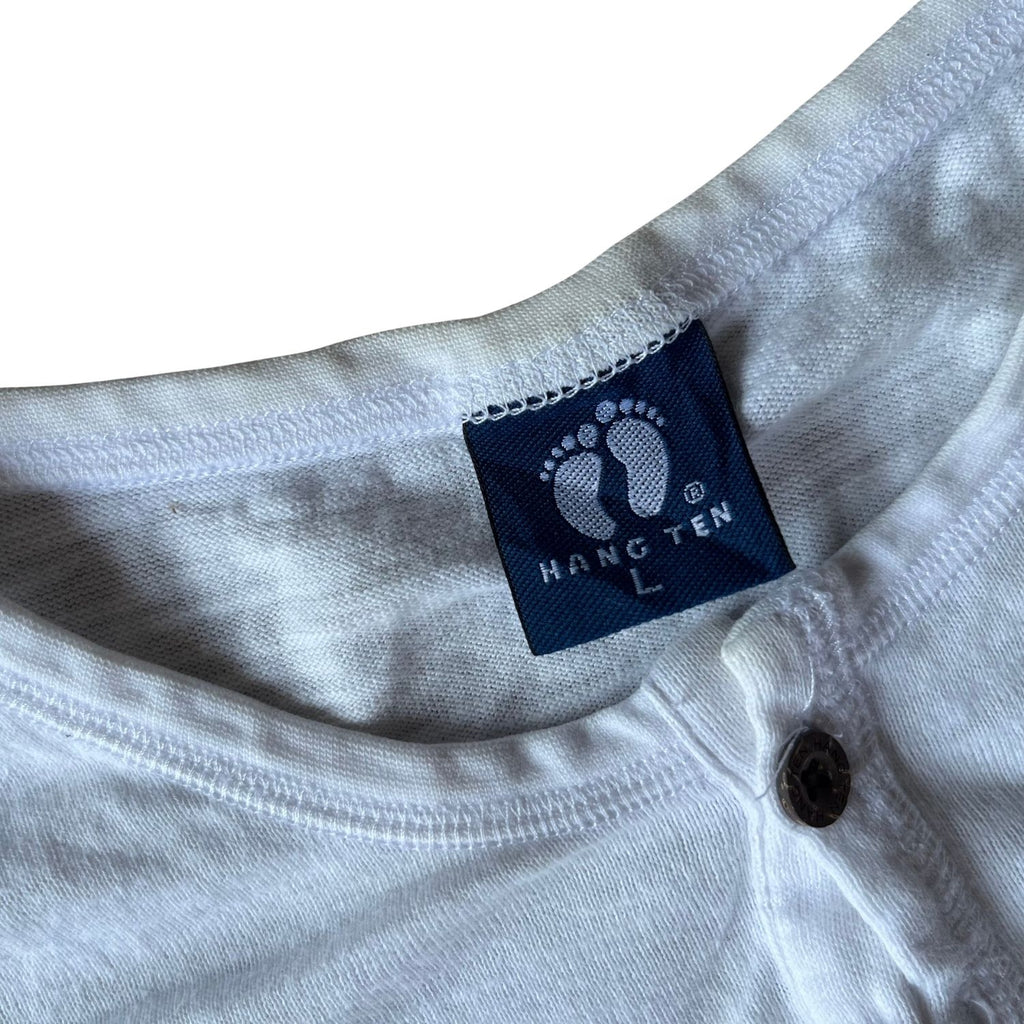 HANG TEN TEE