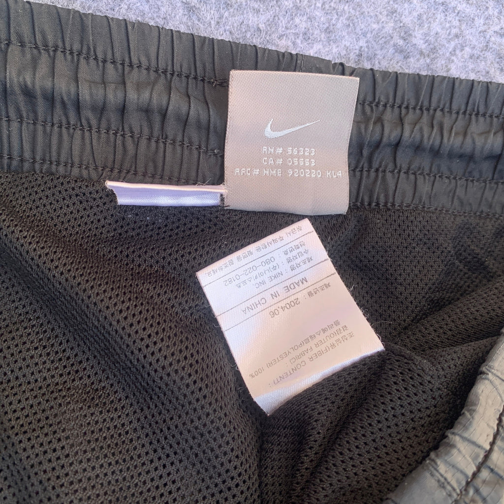 NIKE TRACK PANTS