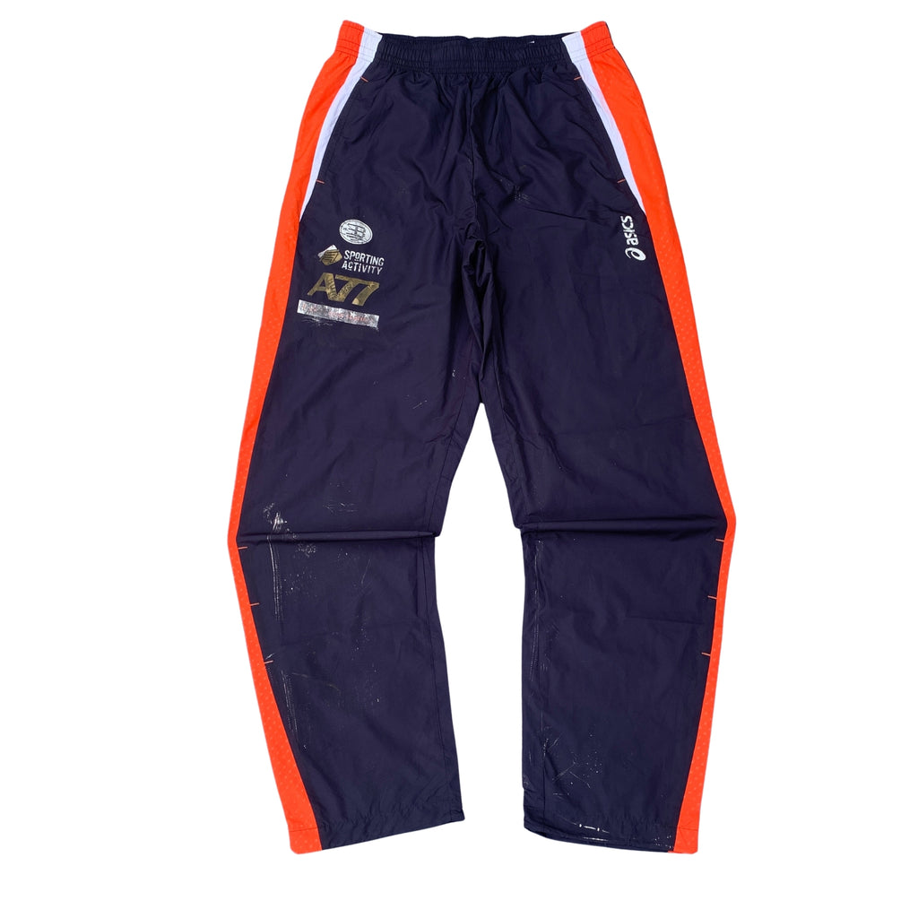 ASICS TRACK PANTS(1512)