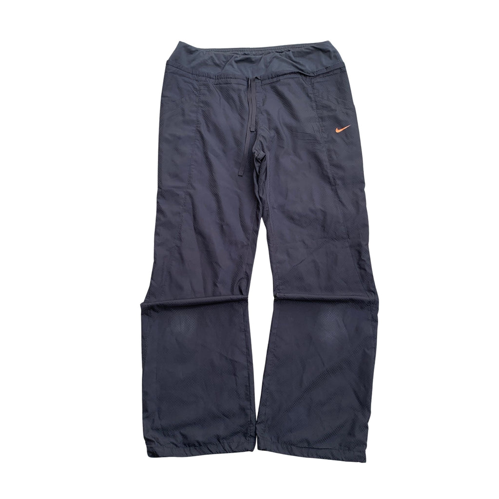 NIKE TRACK PANTS (UNISEX)(1552)