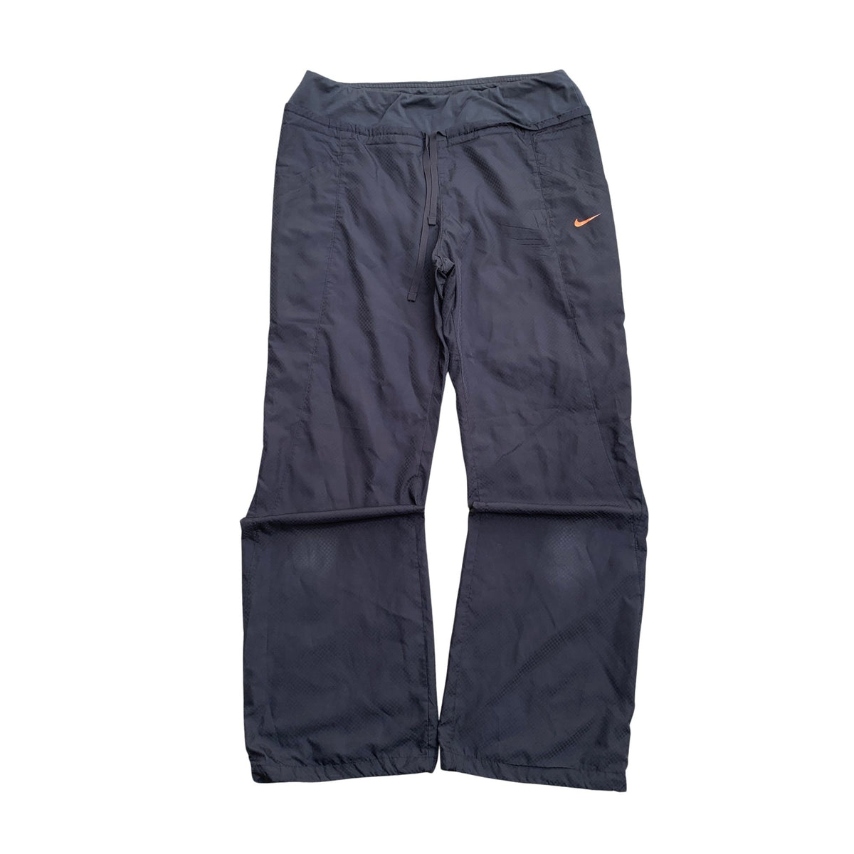 NIKE TRACK PANTS (UNISEX)(1552)