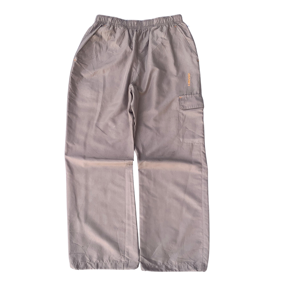 HEAD TRACK PANTS