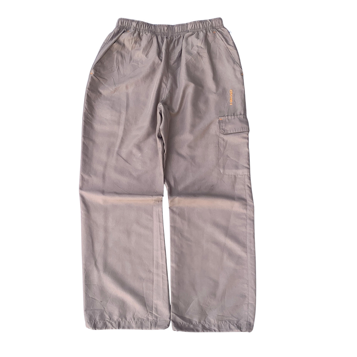 HEAD TRACK PANTS(1262)