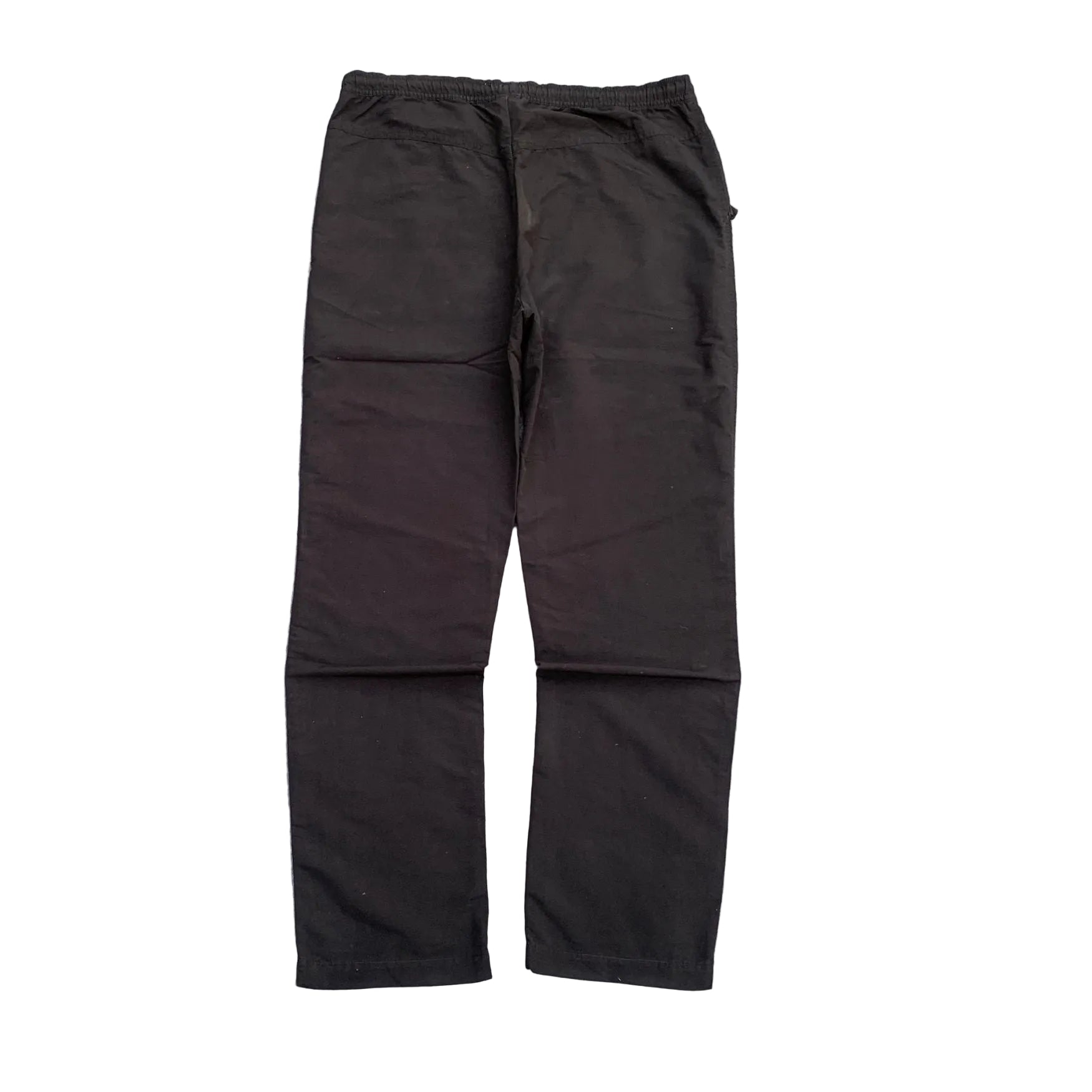 ADIDAS TRACK PANTS (1306)