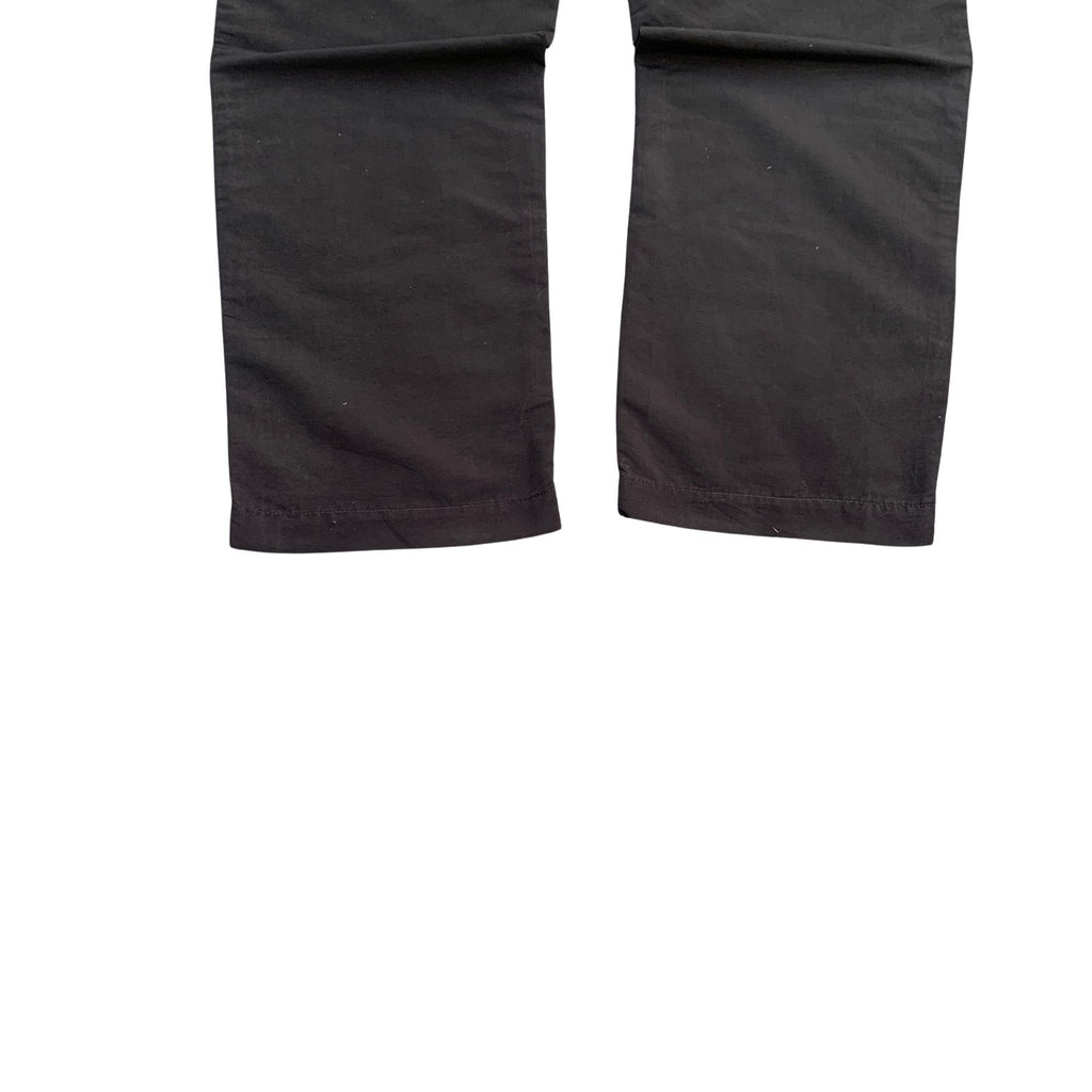 ADIDAS TRACK PANTS (1306)