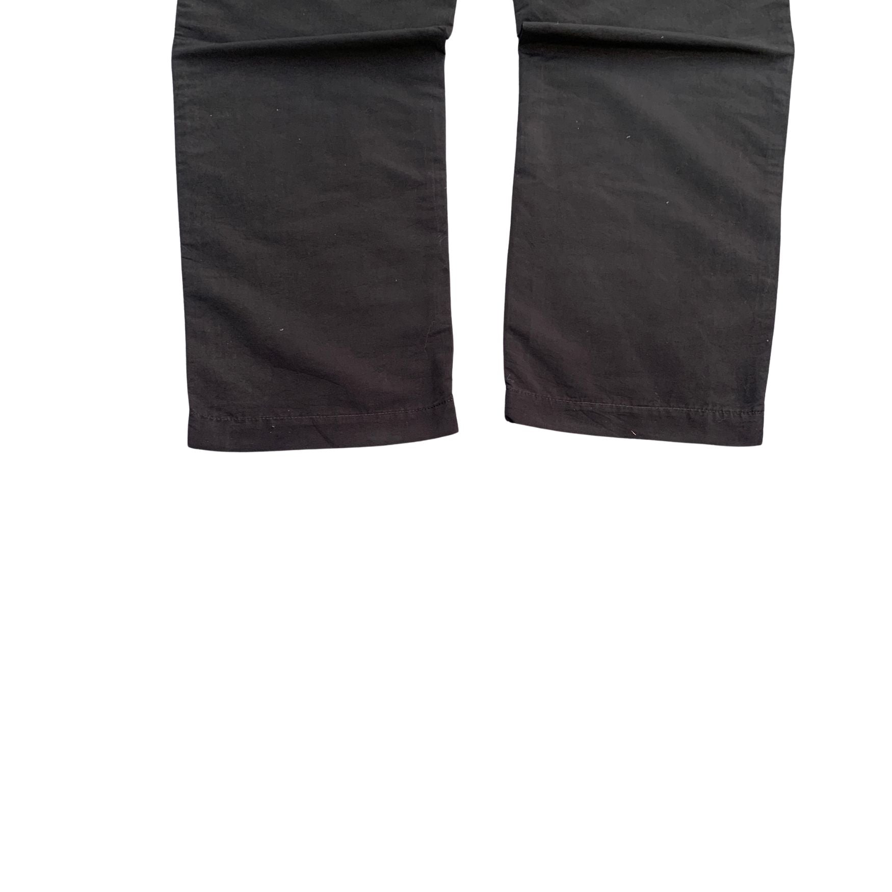 ADIDAS TRACK PANTS (1306)