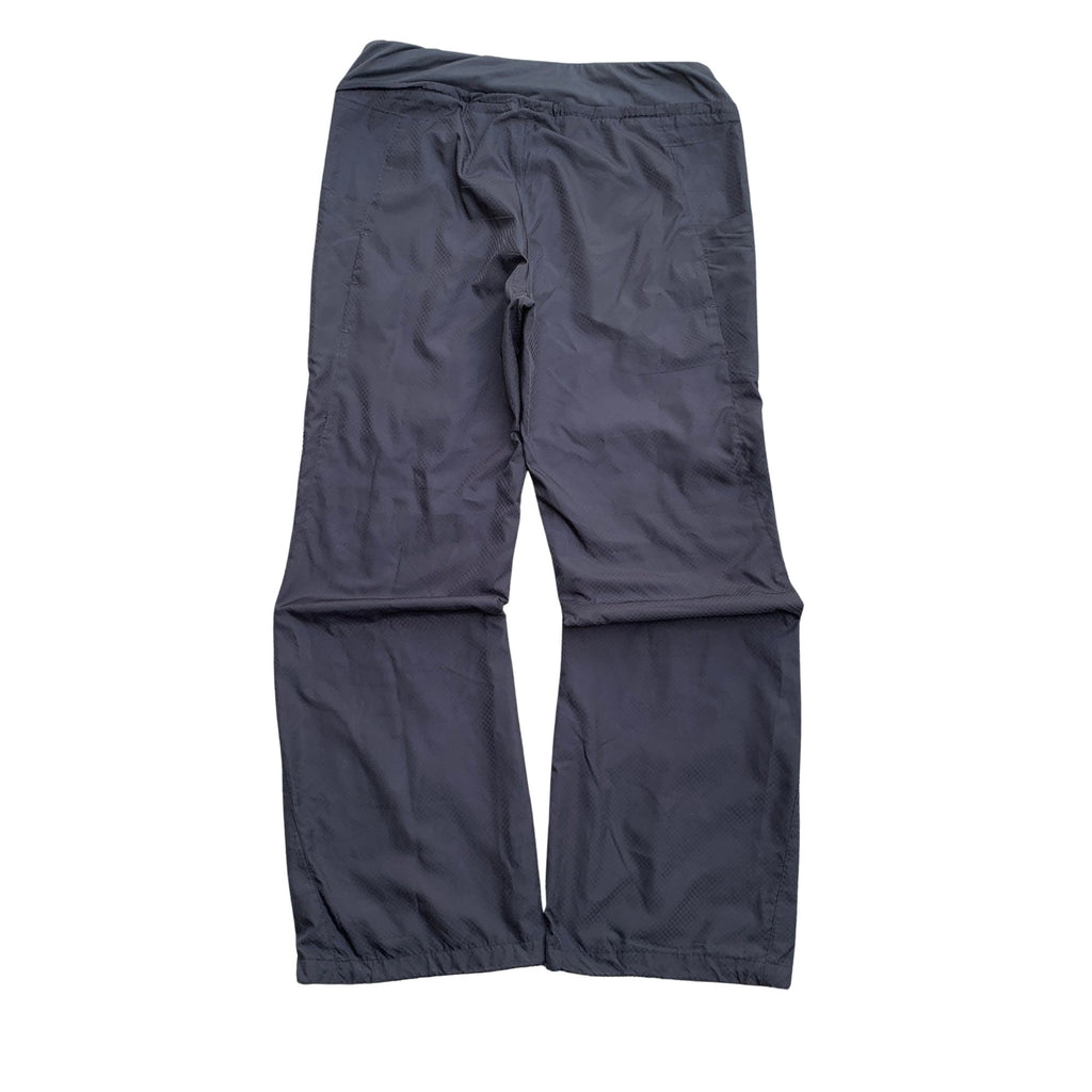NIKE TRACK PANTS (UNISEX)(1552)